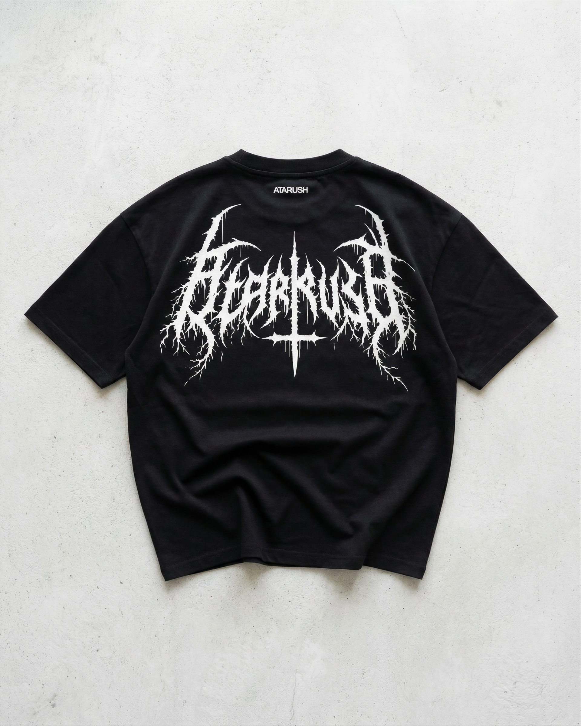 Goth T-Shirt