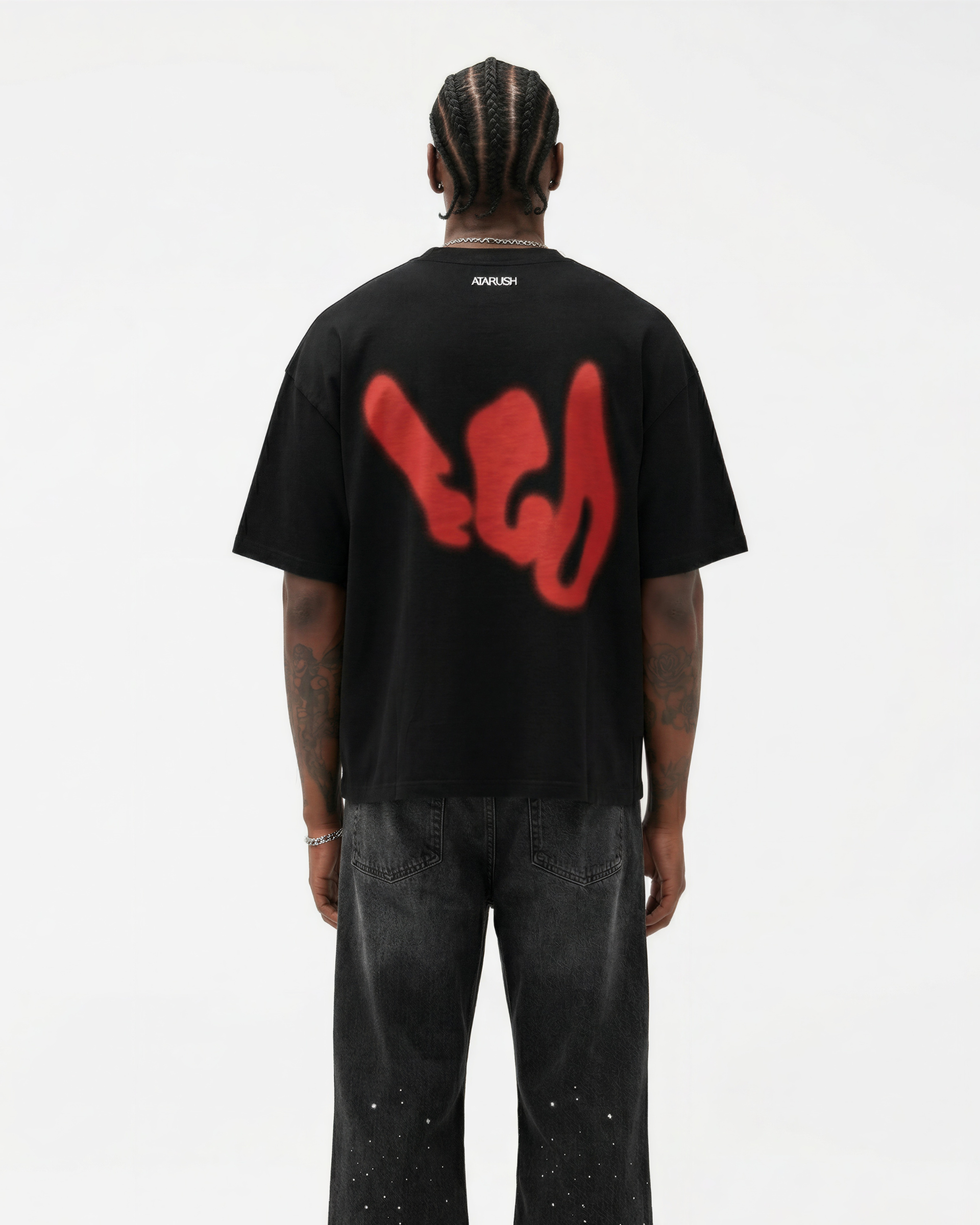 Ego T-Shirt