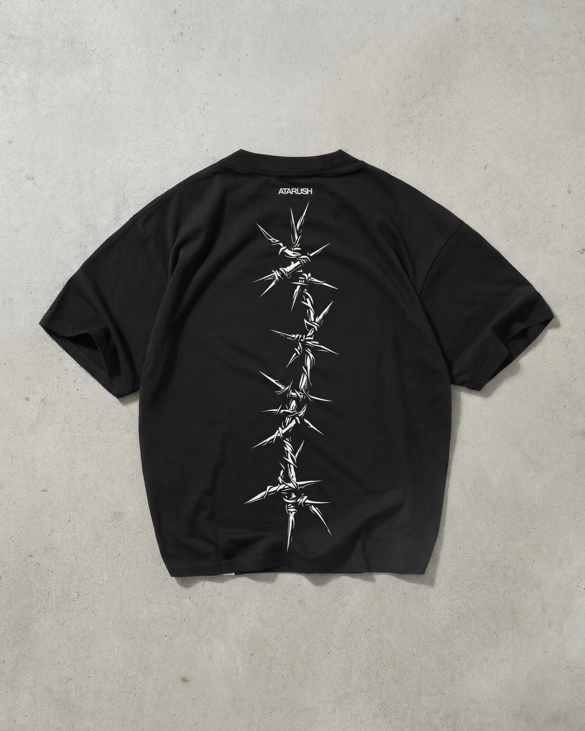 Sarmai T-Shirt