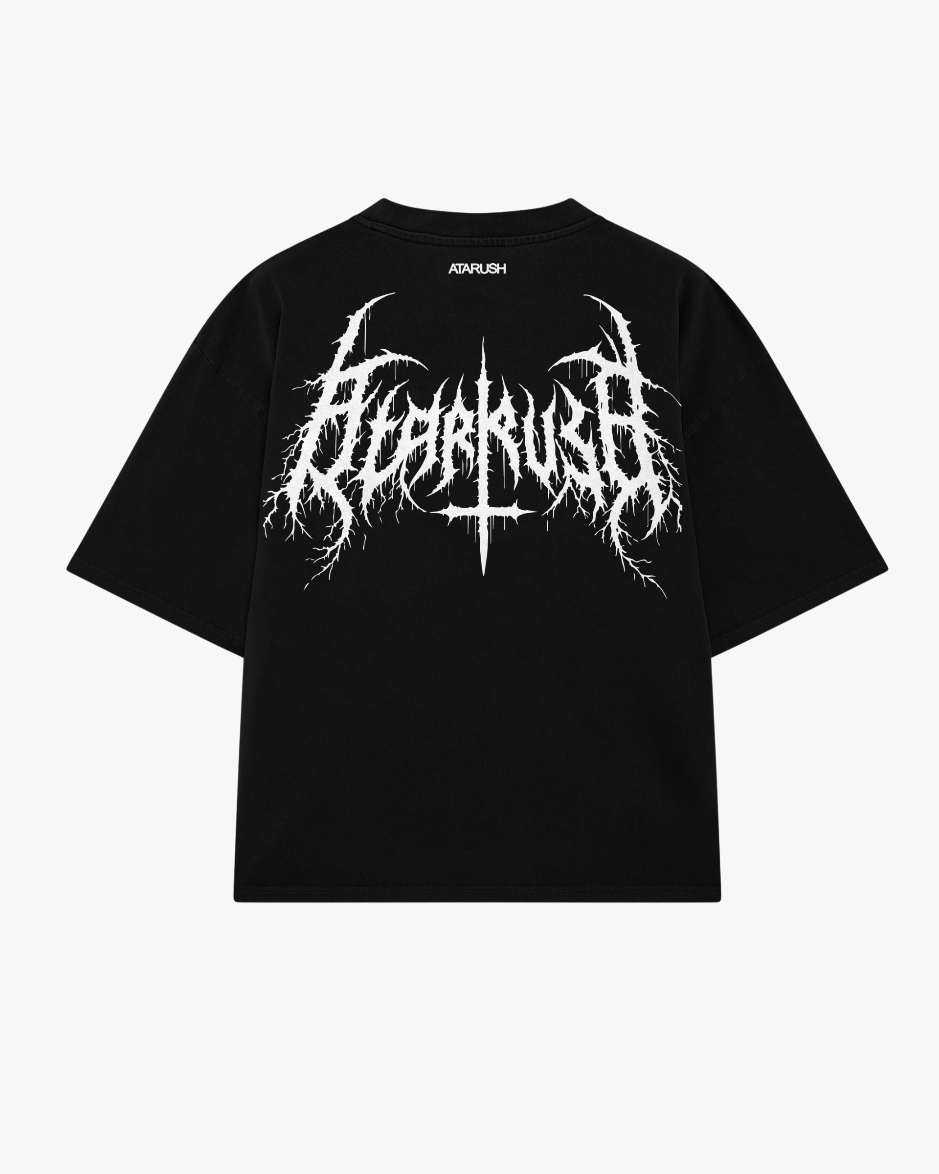 Goth T-Shirt