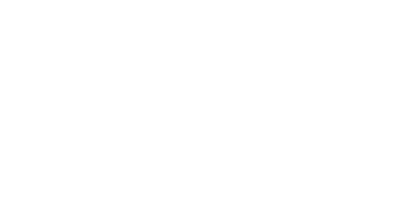 ATARUSH CLOTHING LLC