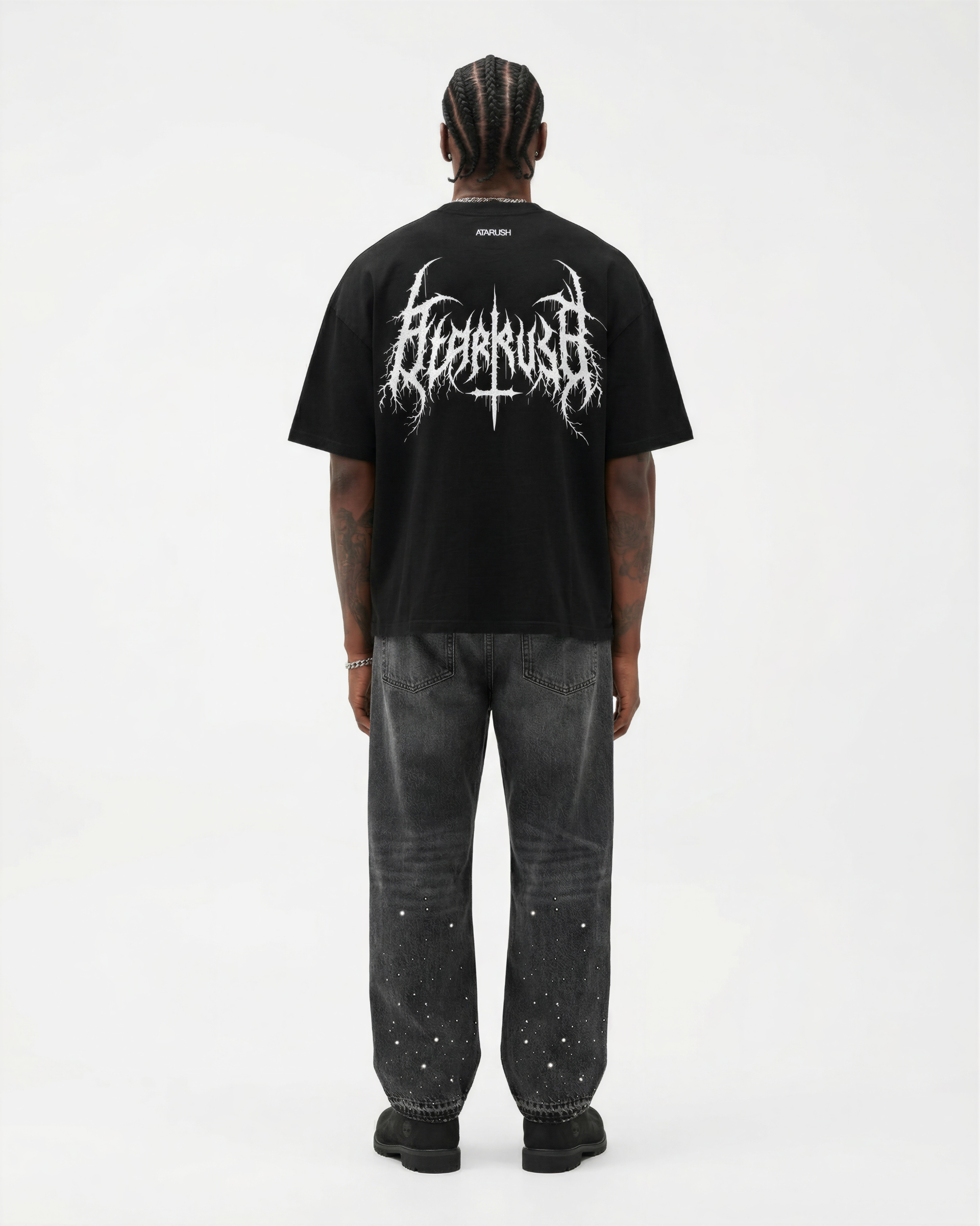 Goth T-Shirt