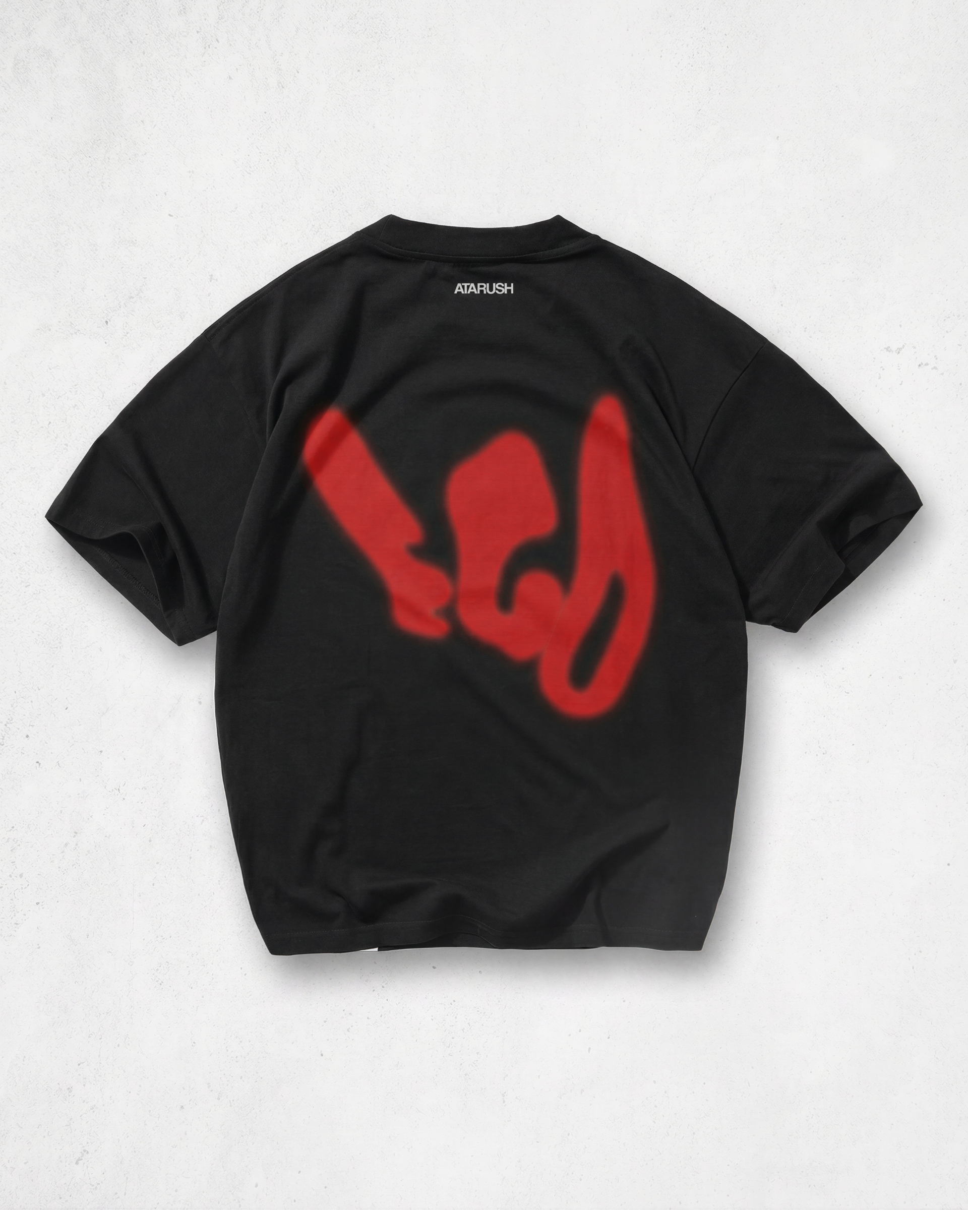 Ego T-Shirt