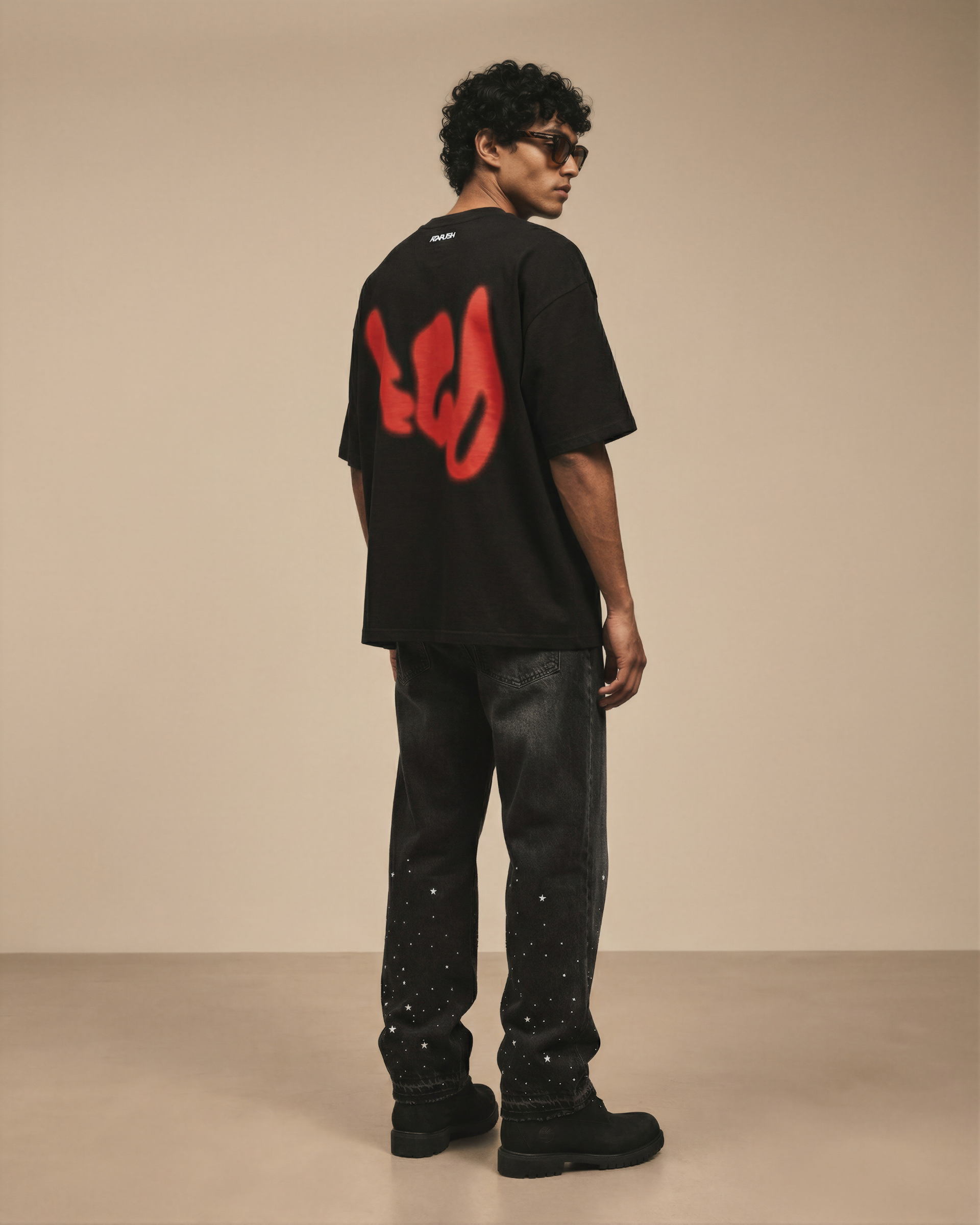 Ego T-Shirt
