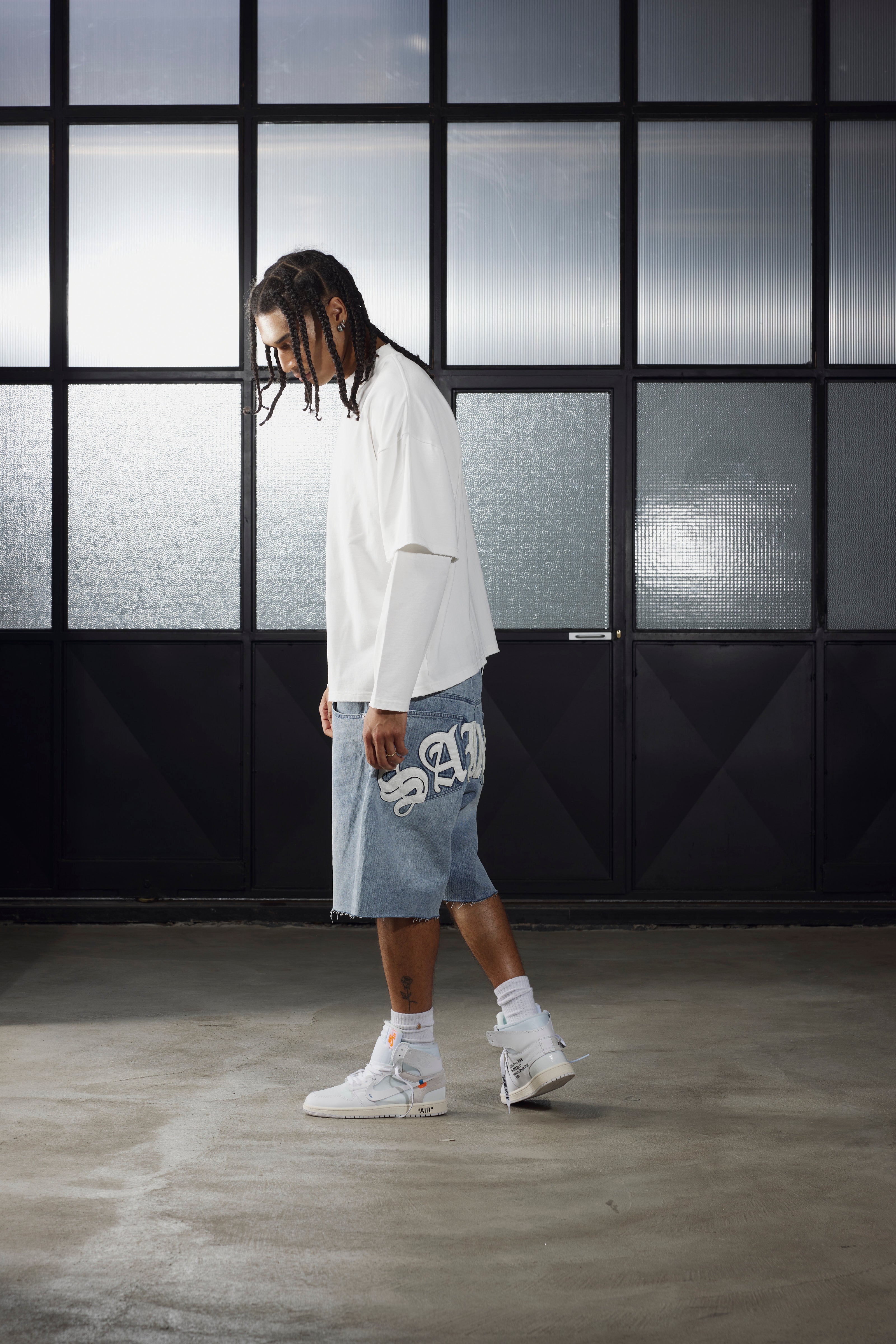 ATARUSH SS26 lookbook 3736 email longsleeve motion
